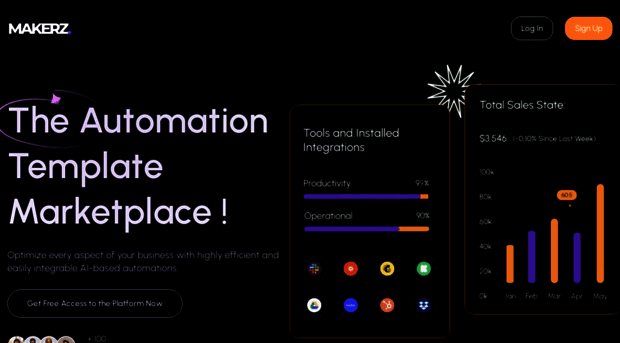 makerz.ai