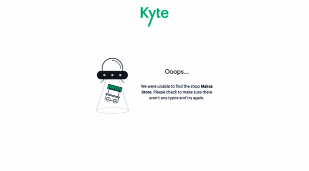 makes-store.kyte.site