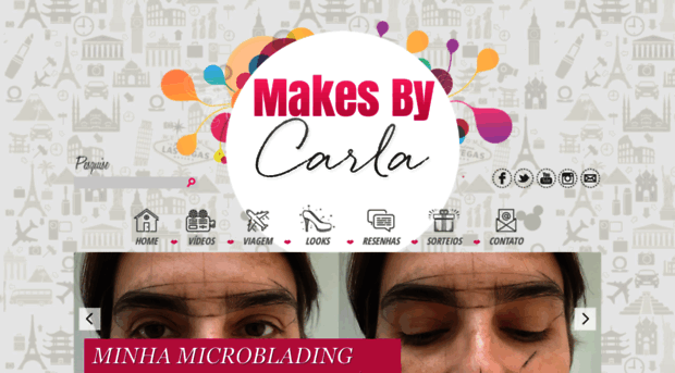 makesbycarla.com.br