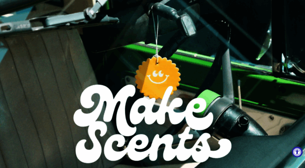 makescents.co