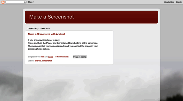 makescreenshot.blogspot.com