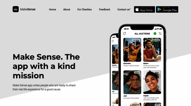 makesense.app