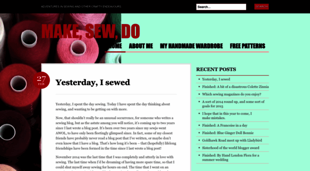 makesewdo.wordpress.com