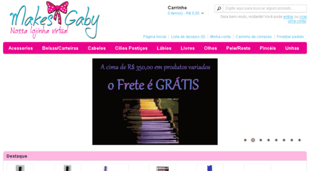 makesgaby.com.br