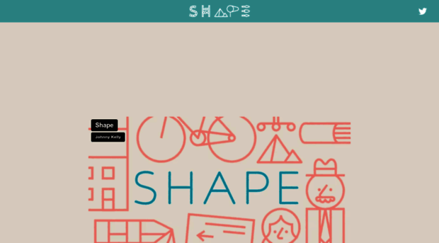 makeshapechange.com