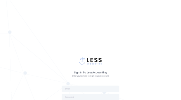 makesitgo.lessaccounting.com