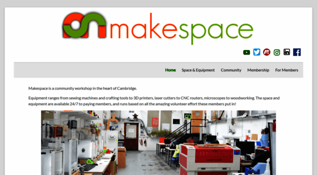 makespace.org