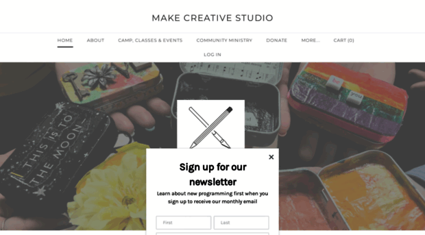 makestudiorva.com