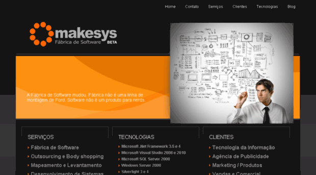 makesys.com.br