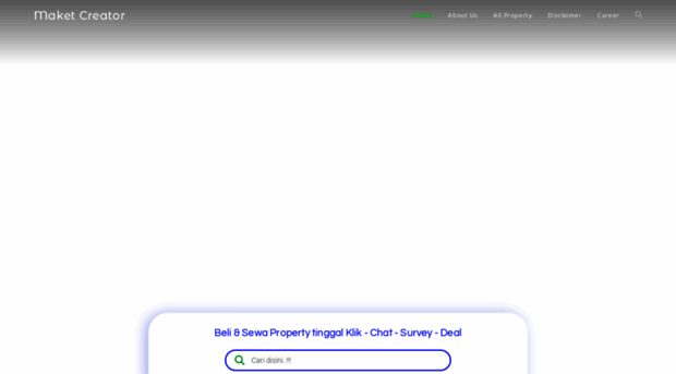 maketcreator.com