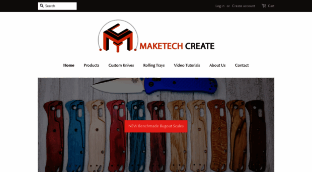 maketechcreate.com