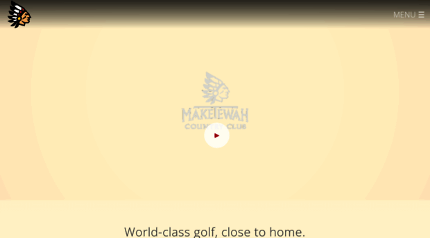 maketewah.com