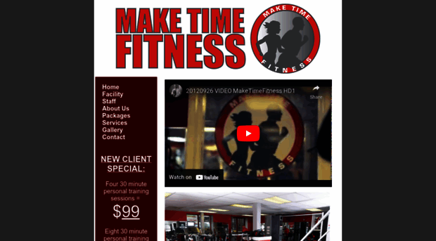 maketimefitnessnj.com