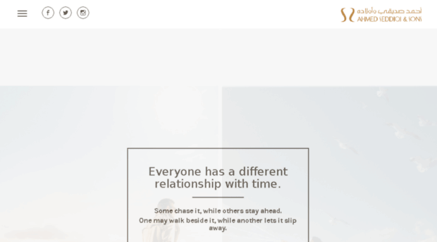 maketimeyourown.com