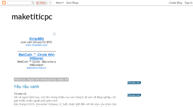 maketiticpc.blogspot.com