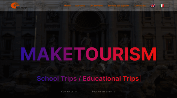 maketourism.com