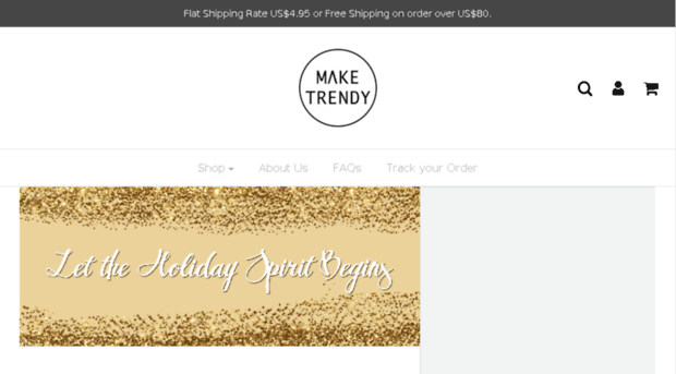 maketrendy.myshopify.com