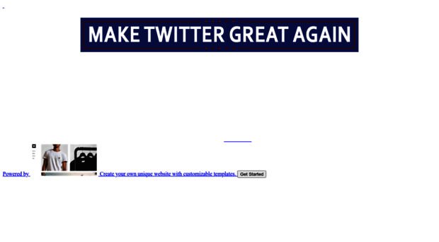 maketwittergreatagain.weebly.com