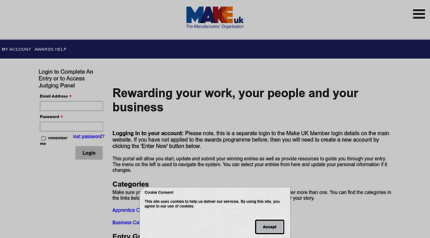 makeuk.secure-platform.com