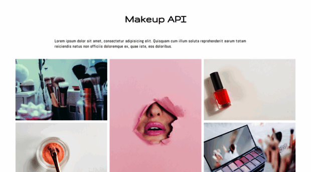 makeup-api.herokuapp.com