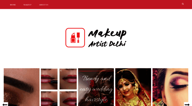 makeup-artist-in-delhi.blogspot.com