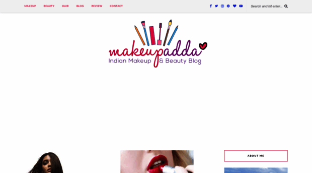 makeupadda.com