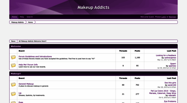 makeupaddicts.freeforums.net