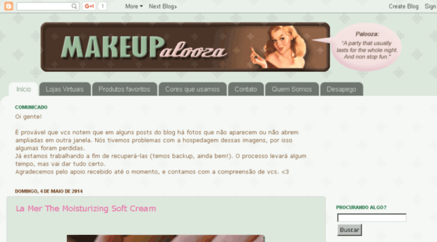 makeupalooza.com