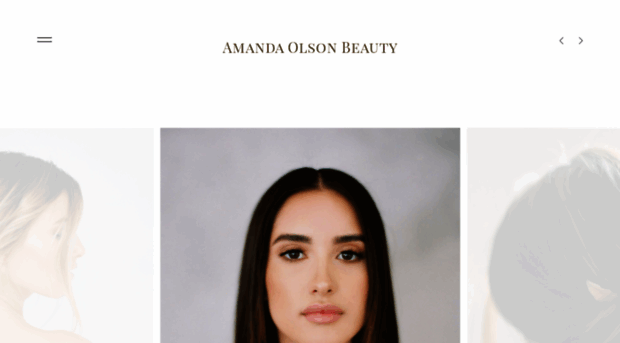 makeupamanda.com