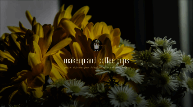 makeupandcoffeecups.wordpress.com