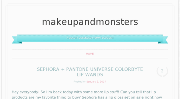 makeupandmonsters.wordpress.com