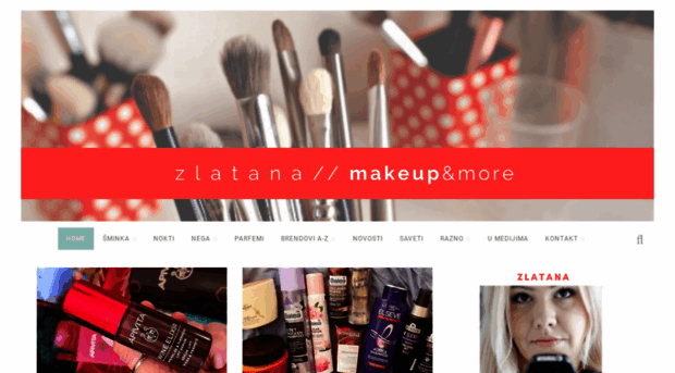 makeupandmore.net