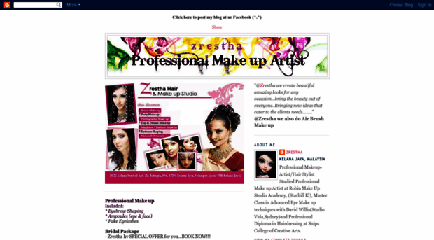 makeupartist-zrestha.blogspot.com