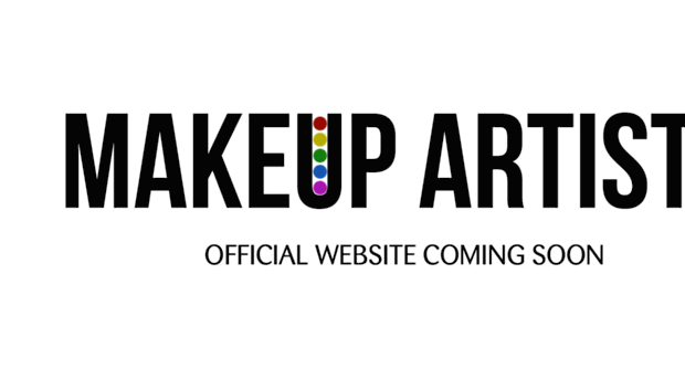 makeupartists.com.au