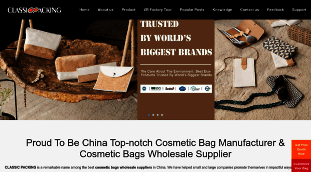 makeupbagwholesale.com