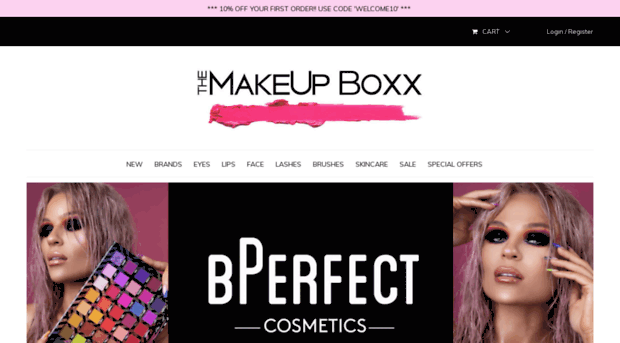 makeupboxx.com.au
