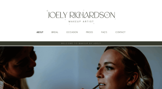 makeupbyjoely.co.uk