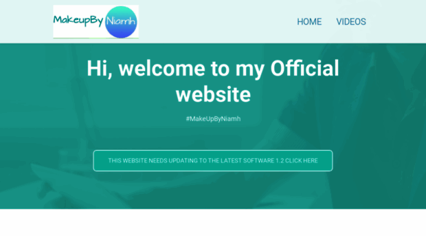 makeupbyniamh-offcial.weebly.com