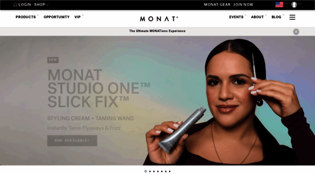 makeupbytiffanyd.mymonat.com