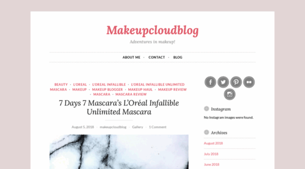 makeupcloudblog.wordpress.com