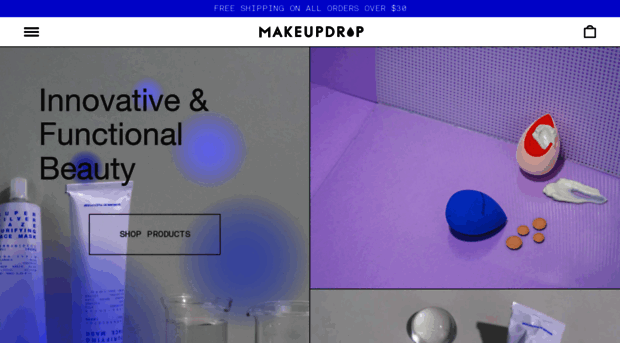 makeupdrop.myshopify.com