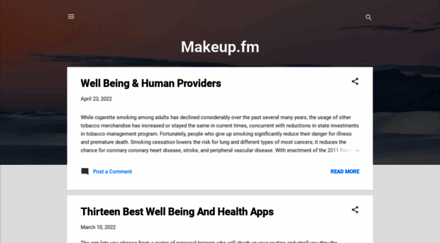 makeupfm1.blogspot.com