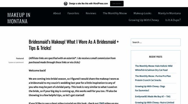 makeupinmontana.wordpress.com
