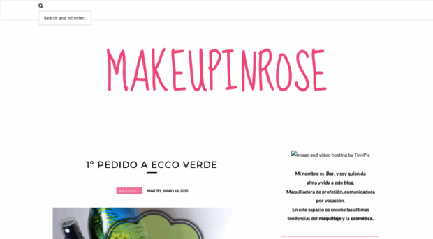 makeupinrose.blogspot.com