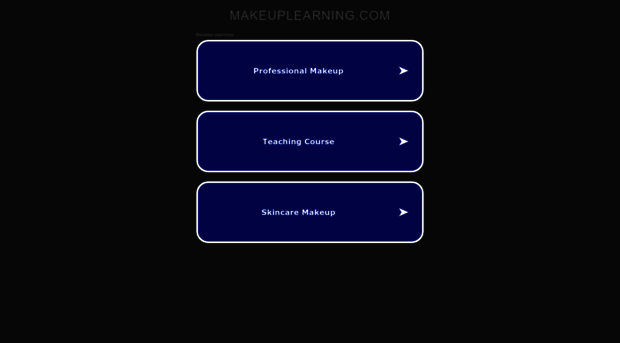 makeuplearning.com