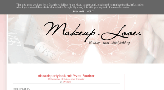 makeuplove-de.blogspot.de