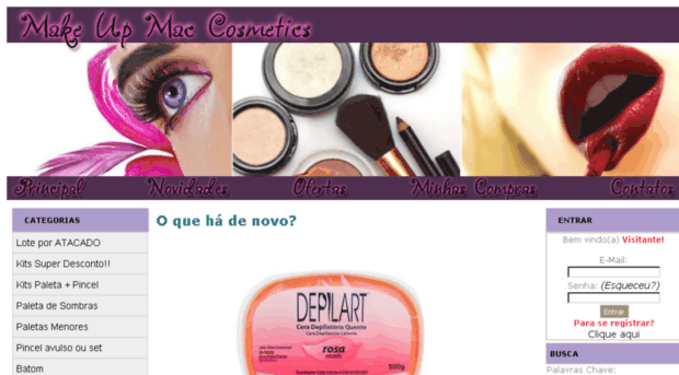 makeupmaccosmetics.com