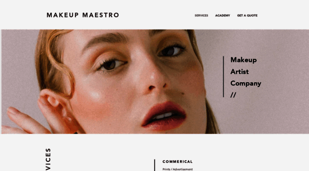 makeupmaestro.sg