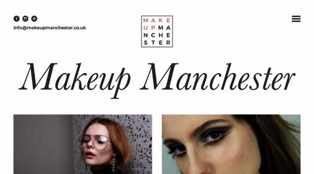 makeupmanchester.co.uk