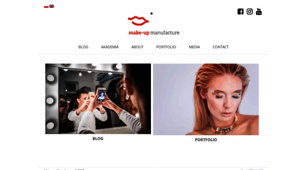 makeupmanufacture.pl